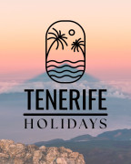 TENERIFE HOLIDAYS